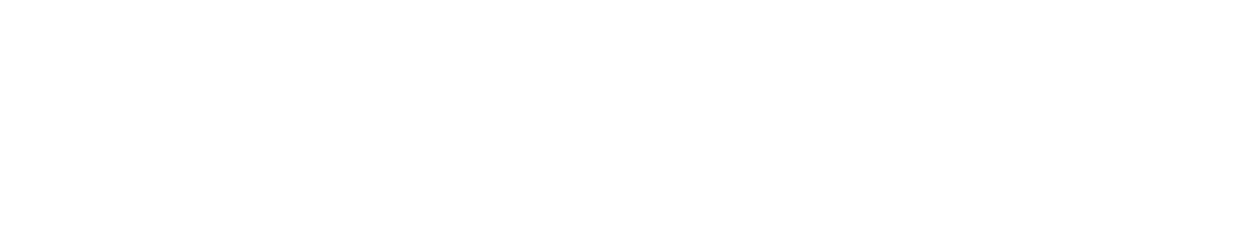 Acri Value